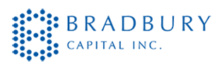 Bradbury Capital Inc.